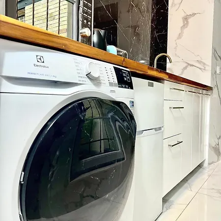 Charme Royal - Louis Xv - Metro 13 * باريس