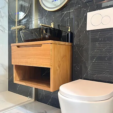 Charme Royal - Louis Xv - Metro 13 شقة باريس