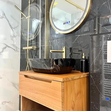 Charme Royal - Louis Xv - Metro 13 * باريس