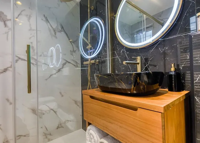 Charme Royal - Louis Xv - Metro 13 Lejlighed Paris