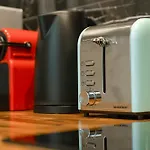 Apartman Charme Royal - Louis Xv - Metro 13 Párizs