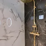 Apartman Charme Royal - Louis Xv - Metro 13