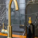 Charme Royal - Louis Xv - Metro 13